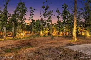4599 Hickory Dr, Evans, GA 30809 - Photo 66