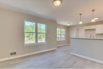 4599 Hickory Drive, Evans, GA 30809 - Photo 18