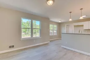 4599 Hickory Dr, Evans, GA 30809 - Photo 18