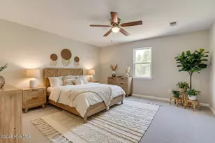 4599 Hickory Dr, Evans, GA 30809 - Photo 42
