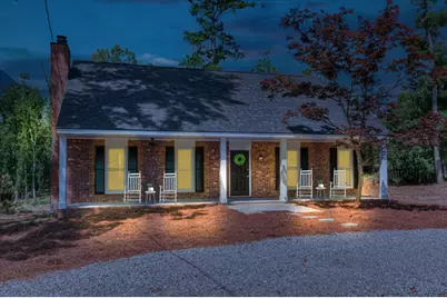 4599 Hickory Drive, Evans, GA 30809 - Photo 2