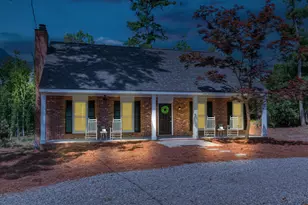 4599 Hickory Dr, Evans, GA 30809 - Photo 2