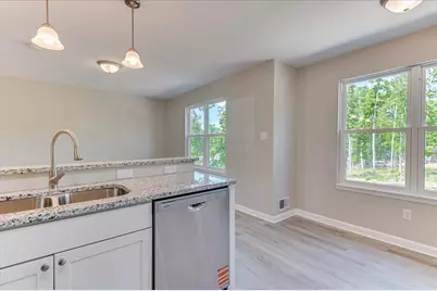 4599 Hickory Drive, Evans, GA 30809 - Photo 26