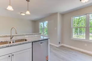 4599 Hickory Dr, Evans, GA 30809 - Photo 26
