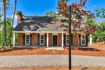 4599 Hickory Drive, Evans, GA 30809 - Photo 6