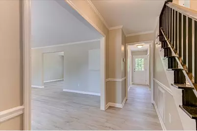 4599 Hickory Drive, Evans, GA 30809 - Photo 10