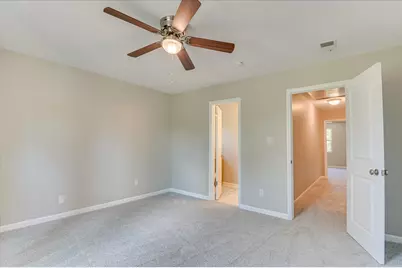 4599 Hickory Drive, Evans, GA 30809 - Photo 50