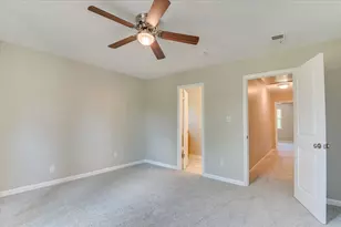 4599 Hickory Dr, Evans, GA 30809 - Photo 50