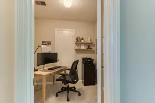 4599 Hickory Dr, Evans, GA 30809 - Photo 54