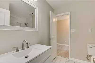 4599 Hickory Drive, Evans, GA 30809 - Photo 38