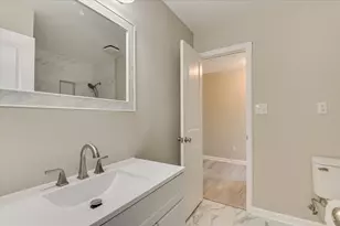4599 Hickory Dr, Evans, GA 30809 - Photo 38