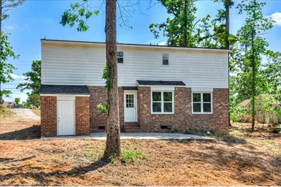 4599 Hickory Drive, Evans, GA 30809 - Photo 58