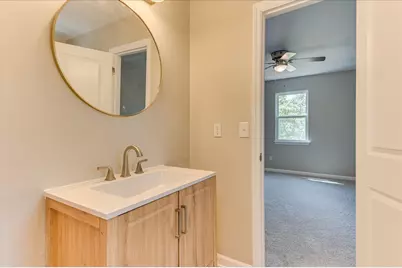 4599 Hickory Drive, Evans, GA 30809 - Photo 46