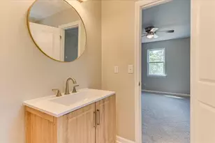 4599 Hickory Dr, Evans, GA 30809 - Photo 46
