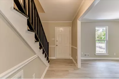 4599 Hickory Drive, Evans, GA 30809 - Photo 8
