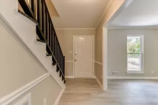 4599 Hickory Dr, Evans, GA 30809 - Photo 8