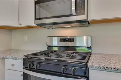 4599 Hickory Drive, Evans, GA 30809 - Photo 22