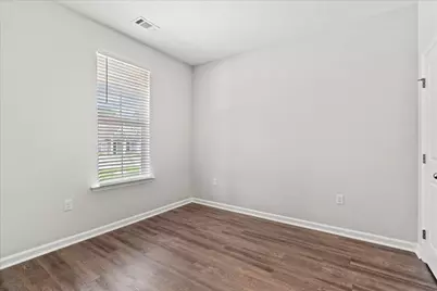 137 Copper Ridge Road, Evans, GA 30809 - Photo 24
