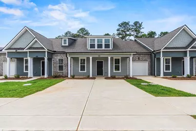 137 Copper Ridge Road, Evans, GA 30809 - Photo 1