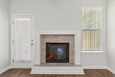 137 Copper Ridge Road, Evans, GA 30809 - Photo 14