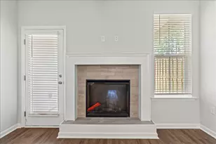 137 Copper Ridge Rd, Evans, GA 30809 - Photo 14