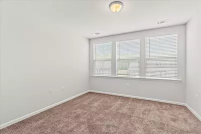 137 Copper Ridge Road, Evans, GA 30809 - Photo 30