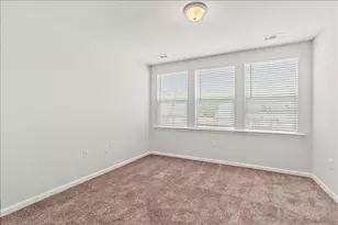 137 Copper Ridge Rd, Evans, GA 30809 - Photo 30