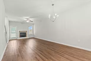 137 Copper Ridge Rd, Evans, GA 30809 - Photo 12