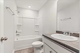 137 Copper Ridge Rd, Evans, GA 30809 - Photo 32
