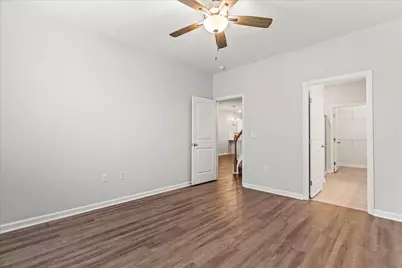 137 Copper Ridge Road, Evans, GA 30809 - Photo 18