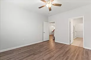 137 Copper Ridge Rd, Evans, GA 30809 - Photo 18