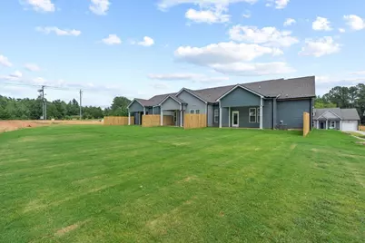 137 Copper Ridge Road, Evans, GA 30809 - Photo 38