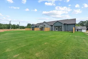 137 Copper Ridge Rd, Evans, GA 30809 - Photo 38