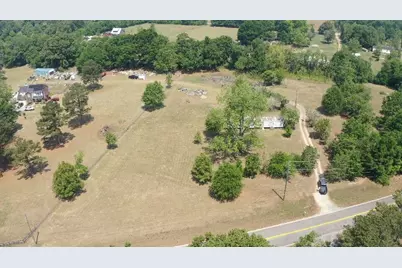 [Address not provided], Hephzibah, GA 30815 - Photo 12