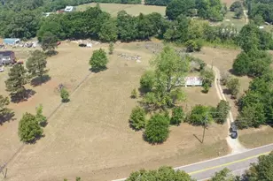 [Address not provided], Hephzibah, GA 30815 - Photo 12