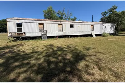[Address not provided], Hephzibah, GA 30815 - Photo 2