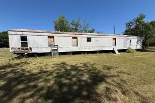 [Address not provided], Hephzibah, GA 30815 - Photo 2