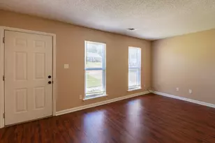 433 Evans Mill Dr, Evans, GA 30809 - Photo 4