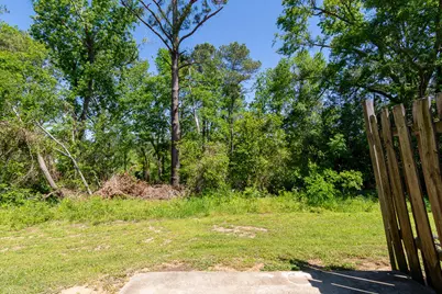 433 Evans Mill Drive #B, Evans, GA 30809 - Photo 18