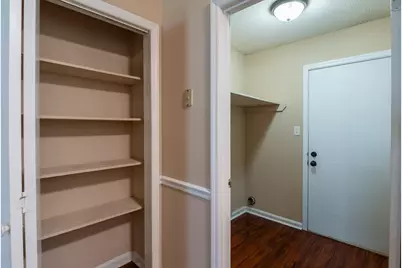 433 Evans Mill Drive #B, Evans, GA 30809 - Photo 10