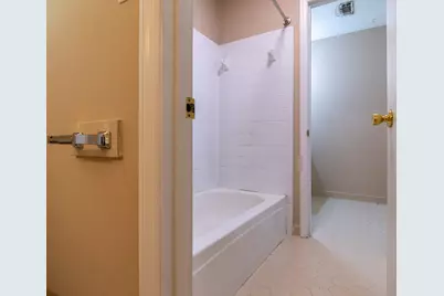 433 Evans Mill Drive #B, Evans, GA 30809 - Photo 14