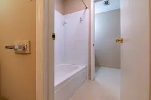 433 Evans Mill Dr, Evans, GA 30809 - Photo 14