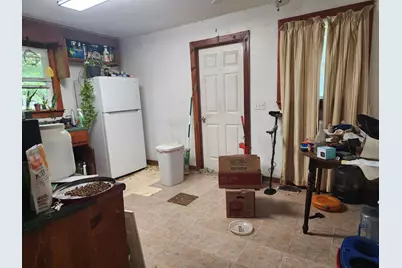 208 Edgewood Drive, North Augusta, SC 29841 - Photo 6