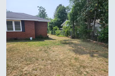 208 Edgewood Drive, North Augusta, SC 29841 - Photo 20