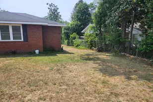 208 Edgewood Dr, North Augusta, SC 29841 - Photo 20