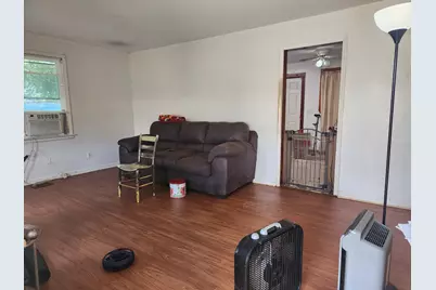208 Edgewood Drive, North Augusta, SC 29841 - Photo 2