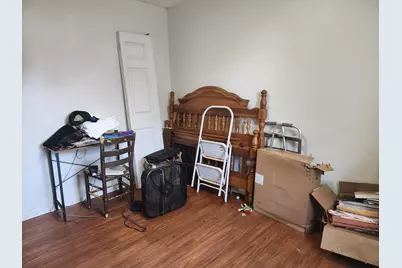 208 Edgewood Drive, North Augusta, SC 29841 - Photo 14