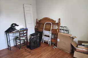 208 Edgewood Dr, North Augusta, SC 29841 - Photo 14