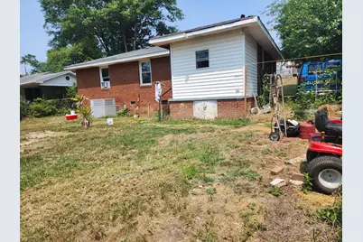 208 Edgewood Drive, North Augusta, SC 29841 - Photo 26