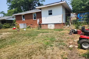 208 Edgewood Dr, North Augusta, SC 29841 - Photo 26